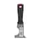 Hyde Hyde 2-1/2 in. W Carbon Steel 5-in-1 Painter's Tool 04971 - alternate 1